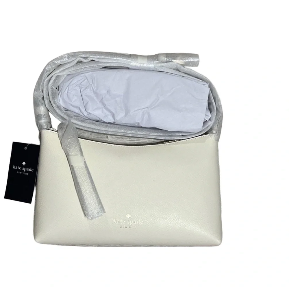 Kate spade ♠️ crossbody small gorgeous 👜